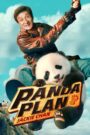 Panda Plan