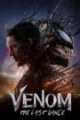 Venom: The Last Dance